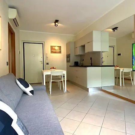 Διαμέρισμα Casa Liguria Villanova d'Albenga