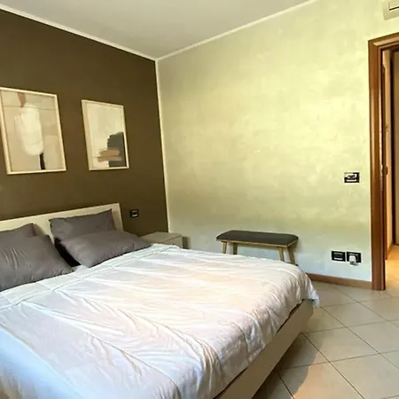 Casa Liguria