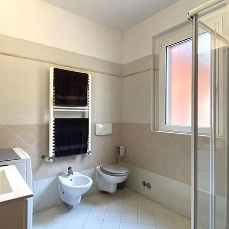 Casa Liguria * Villanova d'Albenga